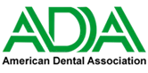 Dentist Houston TX American Dental Association Dentist Houston TX American Dental Association
