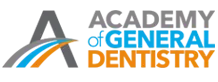 Dentist Houston TX Academy of General Dentistry Dentist Houston TX Academy of General Dentistry