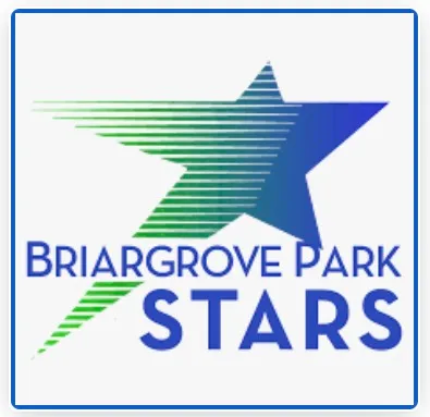 Local Sponsorship Image Image