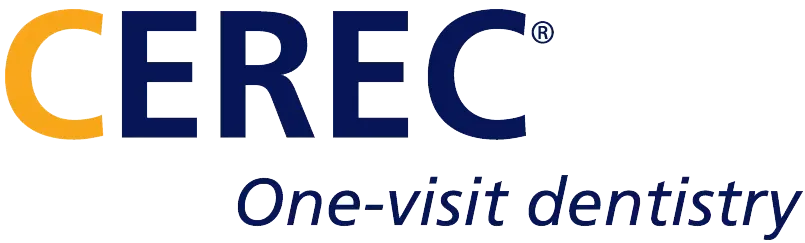 Cerec Logo Cerec Logo