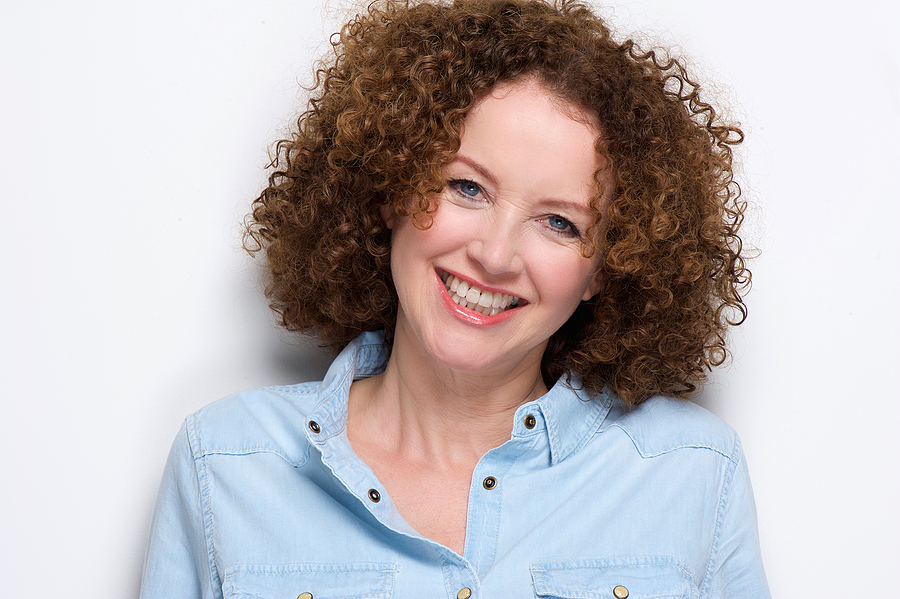 Are Dental Implants Worth It? A Deep Dive into Their Value and Longevity