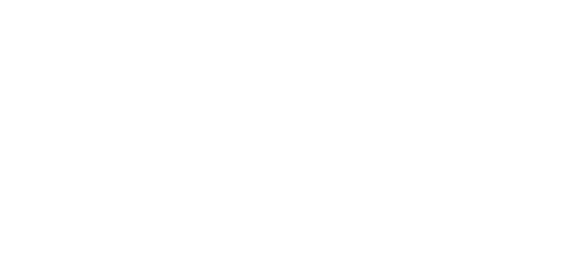 Brand Logo Brand Logo