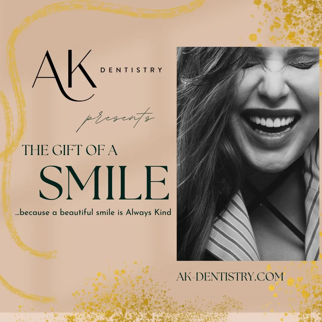 Local Sponsorship Image Image