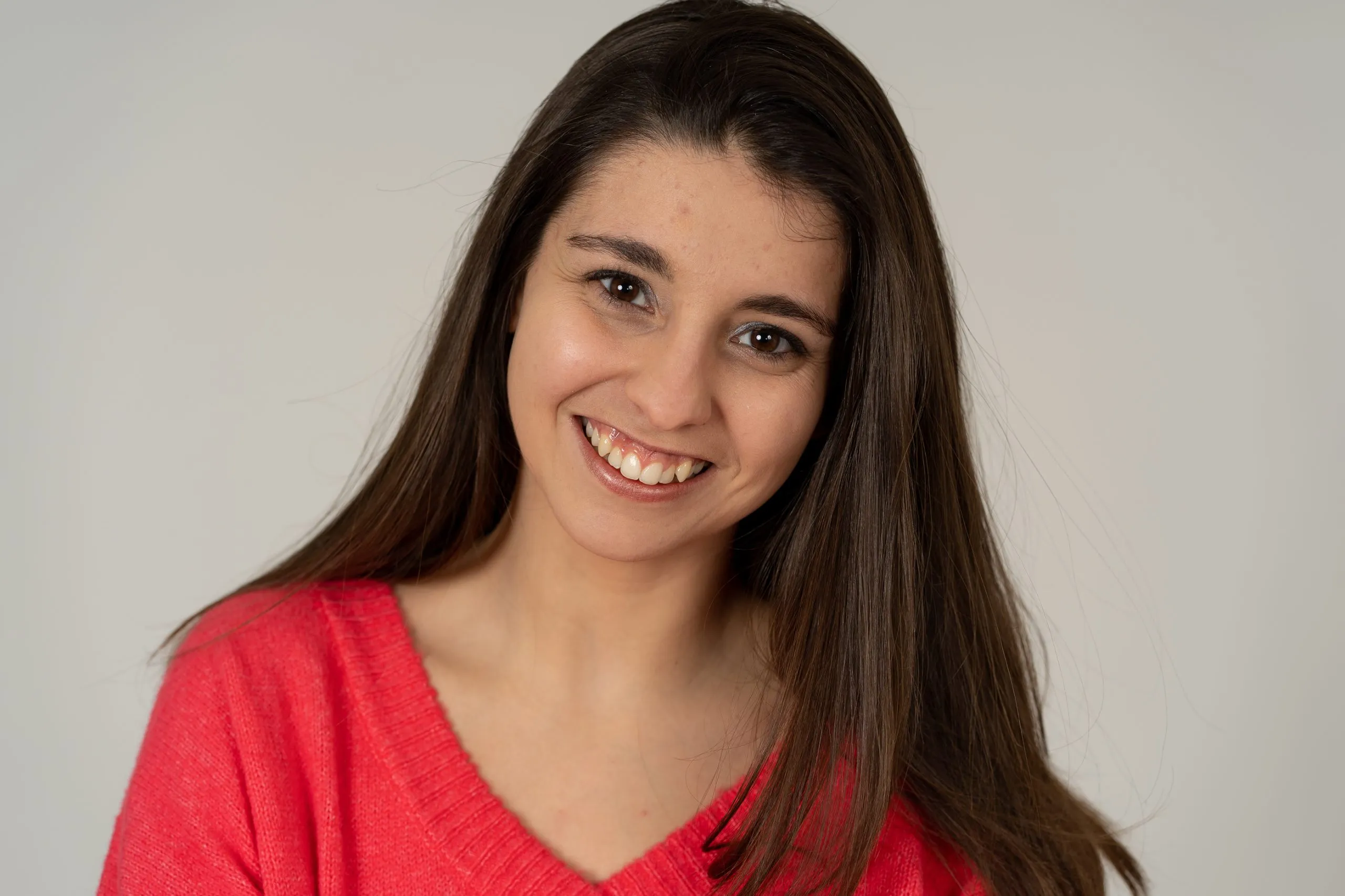 Craig Armstrong, DDS Salutes Military Dentists on Pearl Harbor Day in Houston TX