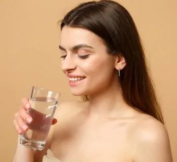 Top 5 Causes of Drymouth in Houston TX