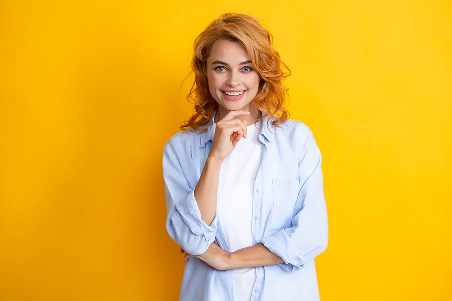 How Crowns and Bridges Can Beautify Your Grin in Houston TX