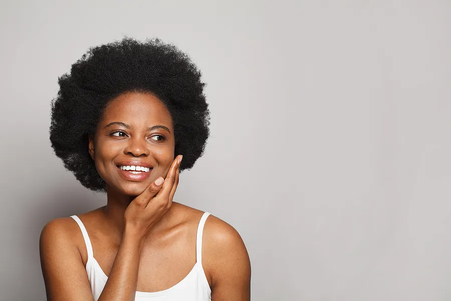 Post-filling sensitivity: is it normal in Houston TX?