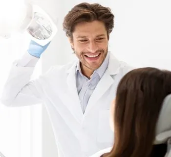 Common Dental Procedures for Children in Houston TX