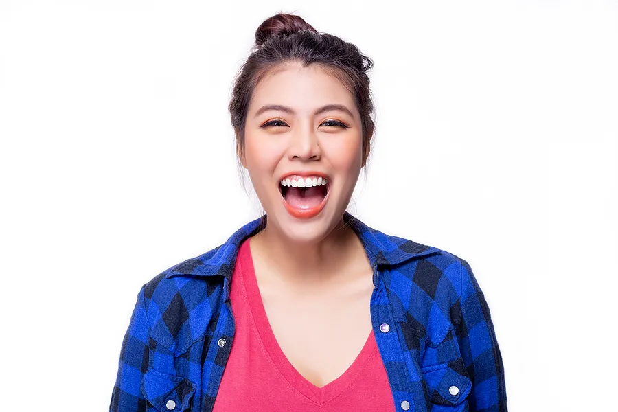 Understanding the Importance of Dental Crowns After Root Canal Therapy in Houston TX