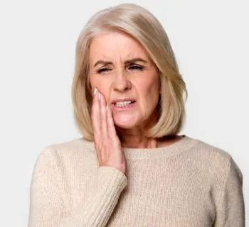 Dentures Still Retain Their Popularity among Many People in Houston TX