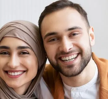 Does Bonding Ruin Your Teeth in Houston TX?