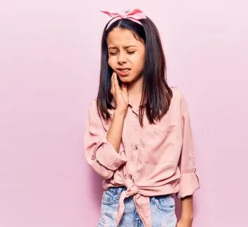 Emergency Dentistry an Invaluable Service Provided by Dentists in Houston TX