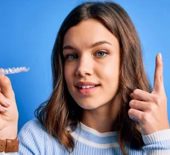Important Facts You Should Know About Invisalign in Houston TX