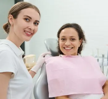 What Procedures Are Done in General Dentistry in Houston TX?