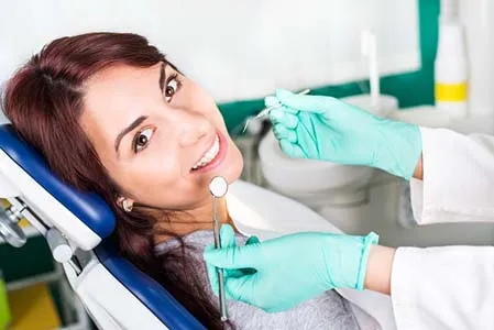 A Guide to Children’s Oral Health in Houston TX
