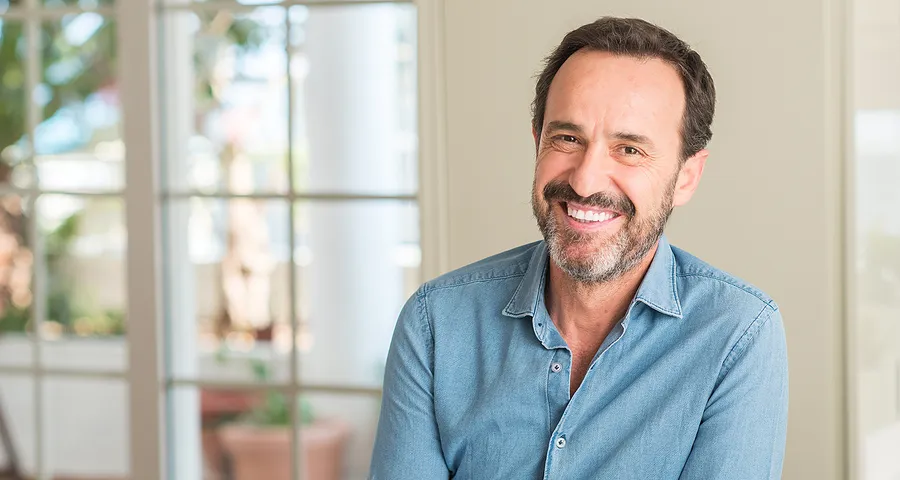 6 Reasons Why Your Teeth Won’t Stop Hurting in Houston TX