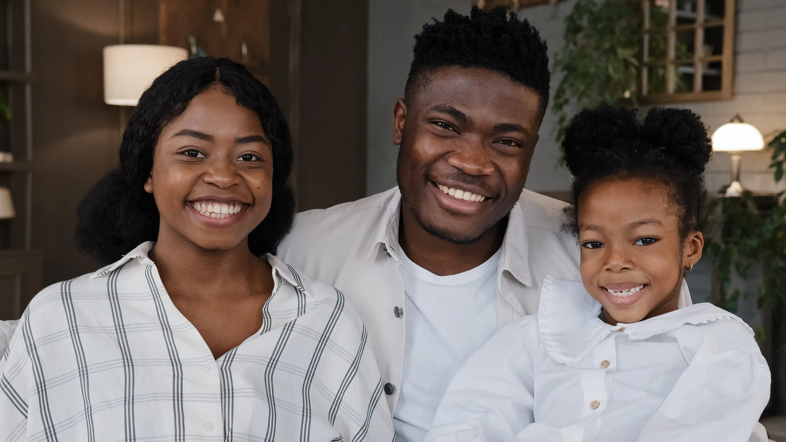 Why Do My Teeth Feel Sore When I Wake Up in Houston TX?