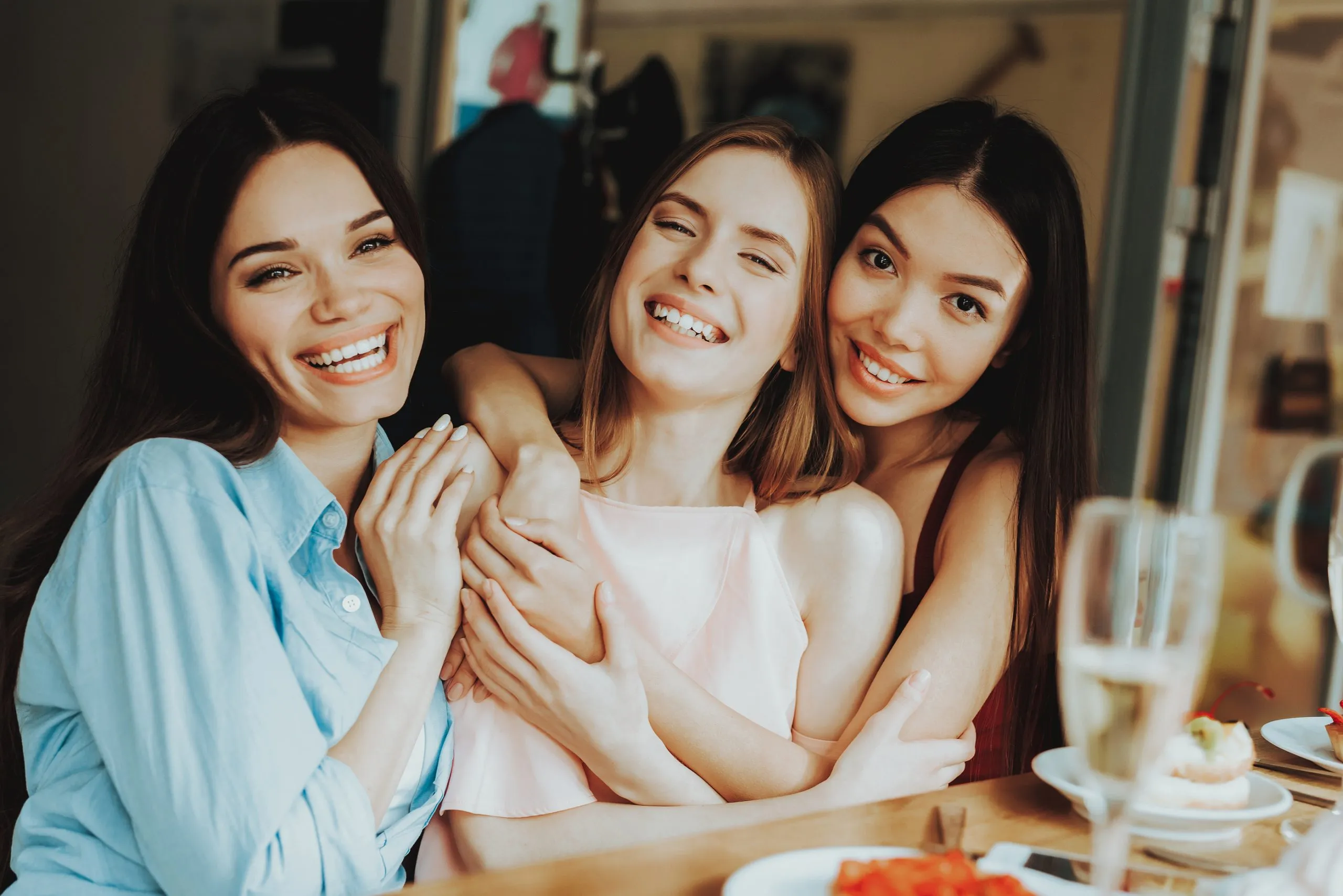 What You Need to Know About Dental Insurance for the New Year in Houston TX