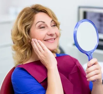 What Teeth Do: Exploring the Different Types of Teeth in Houston TX