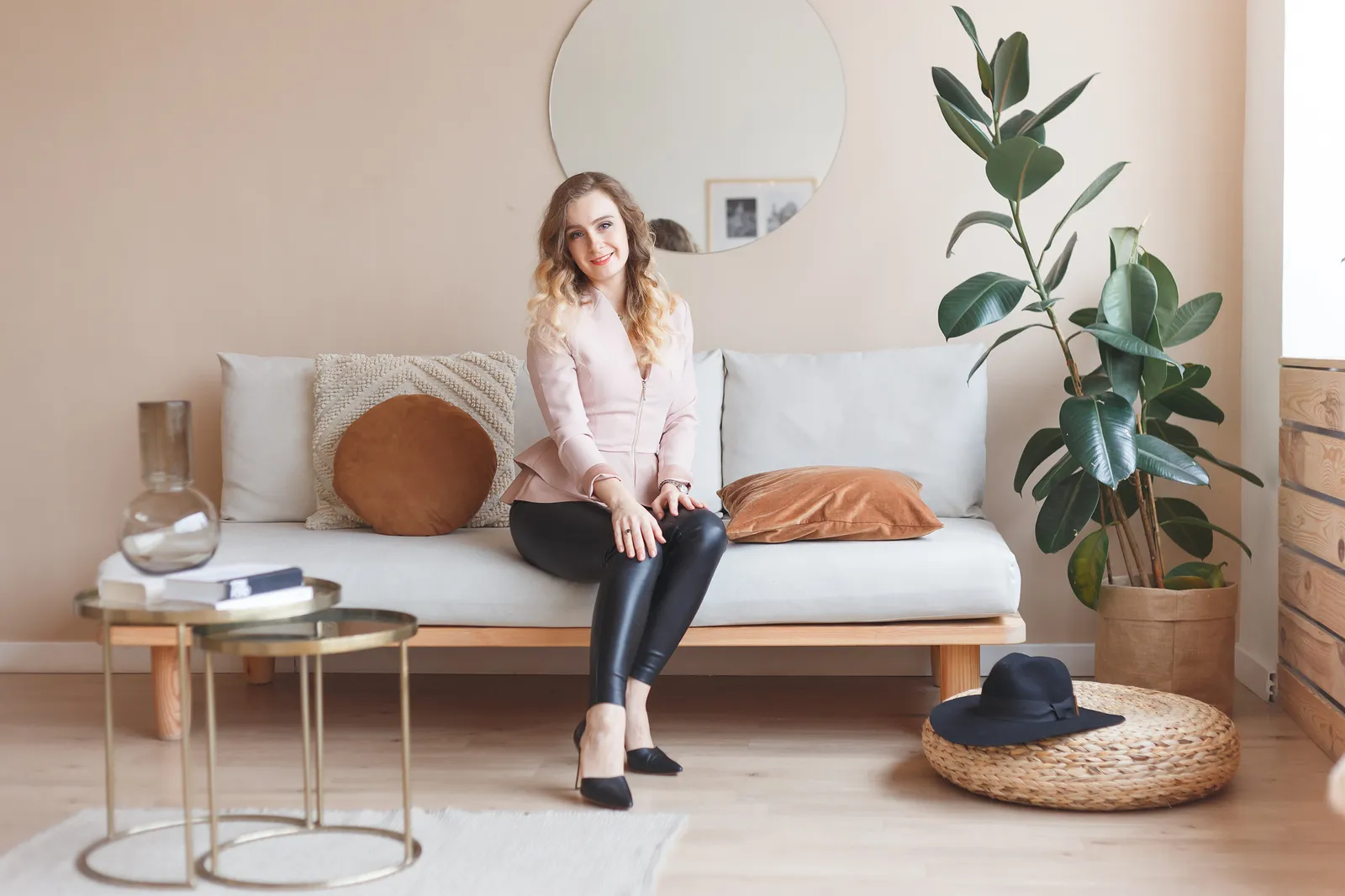 New Year’s Resolutions For Your Oral Health in Houston TX