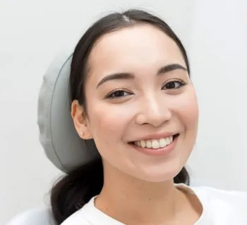 History of Dentistry in Houston TX Part I: 1900 – 1955