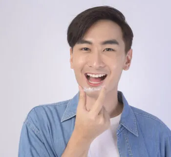 Invisalign Treatment- Things You Should Know Before The Treatment in Houston TX