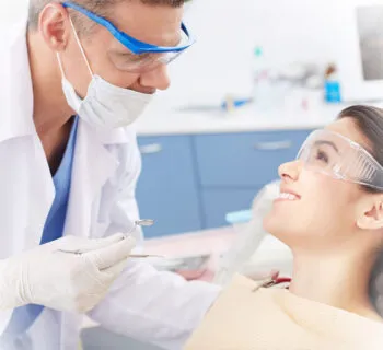 Common Conditions Requiring Oral and Maxillofacial Surgery in Houston TX