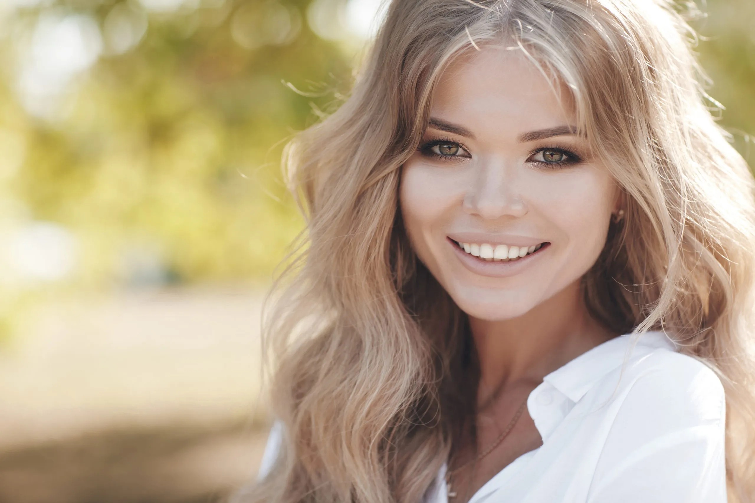 Beyond Proper Hygiene: Genetics and Oral Health in Houston TX