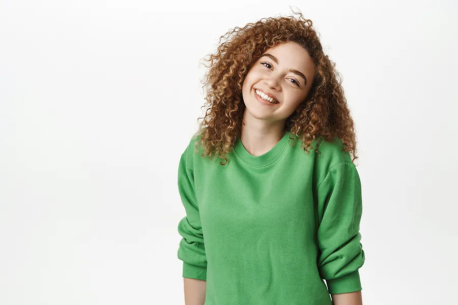 What Should You Do In a Dental Emergency in Houston TX?