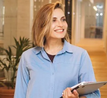 What Procedures Are Included in Cosmetic Dentistry in Houston TX?