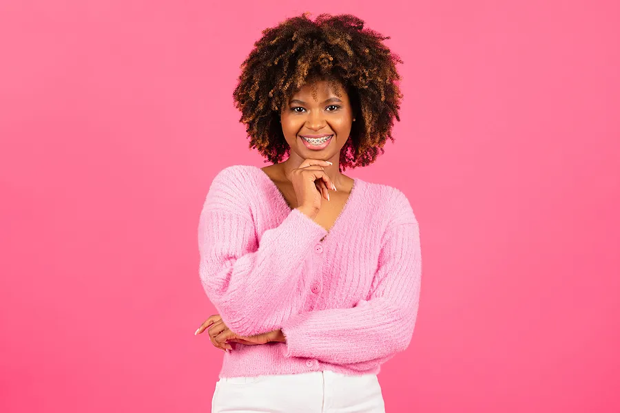 6 Great Ways to Use Your Medical Flex Dollars in Houston TX