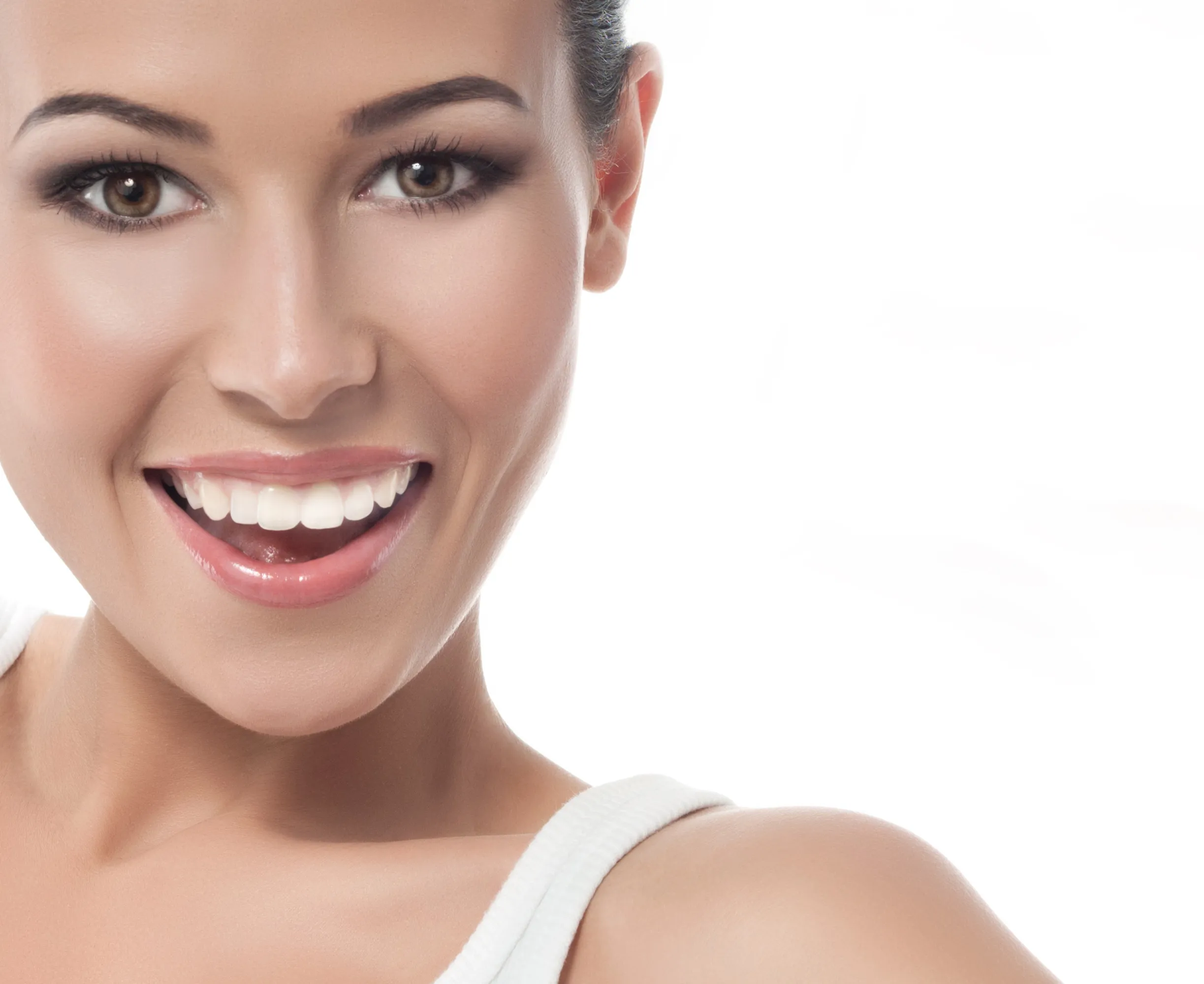 Don’t Neglect Your Smile During the Holidays in Houston TX