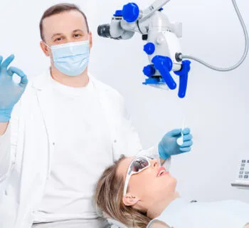 Understanding Oral and Maxillofacial Surgery: An In-depth Exploration in Houston TX