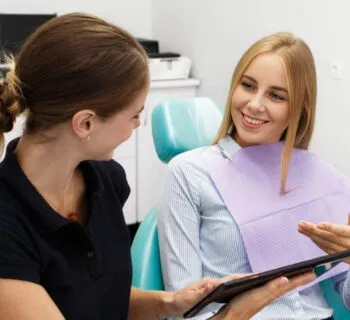 Understanding Oral and Maxillofacial Surgery: An In-Depth Guide in Houston TX