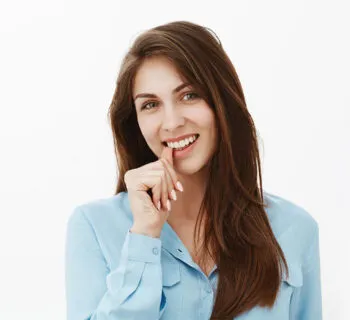 Why Should You Consider Porcelain Veneers in Houston TX