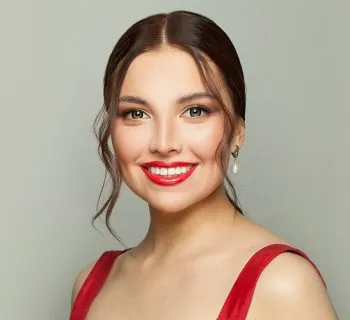 What is Restorative Dentistry Treatment in Houston TX?