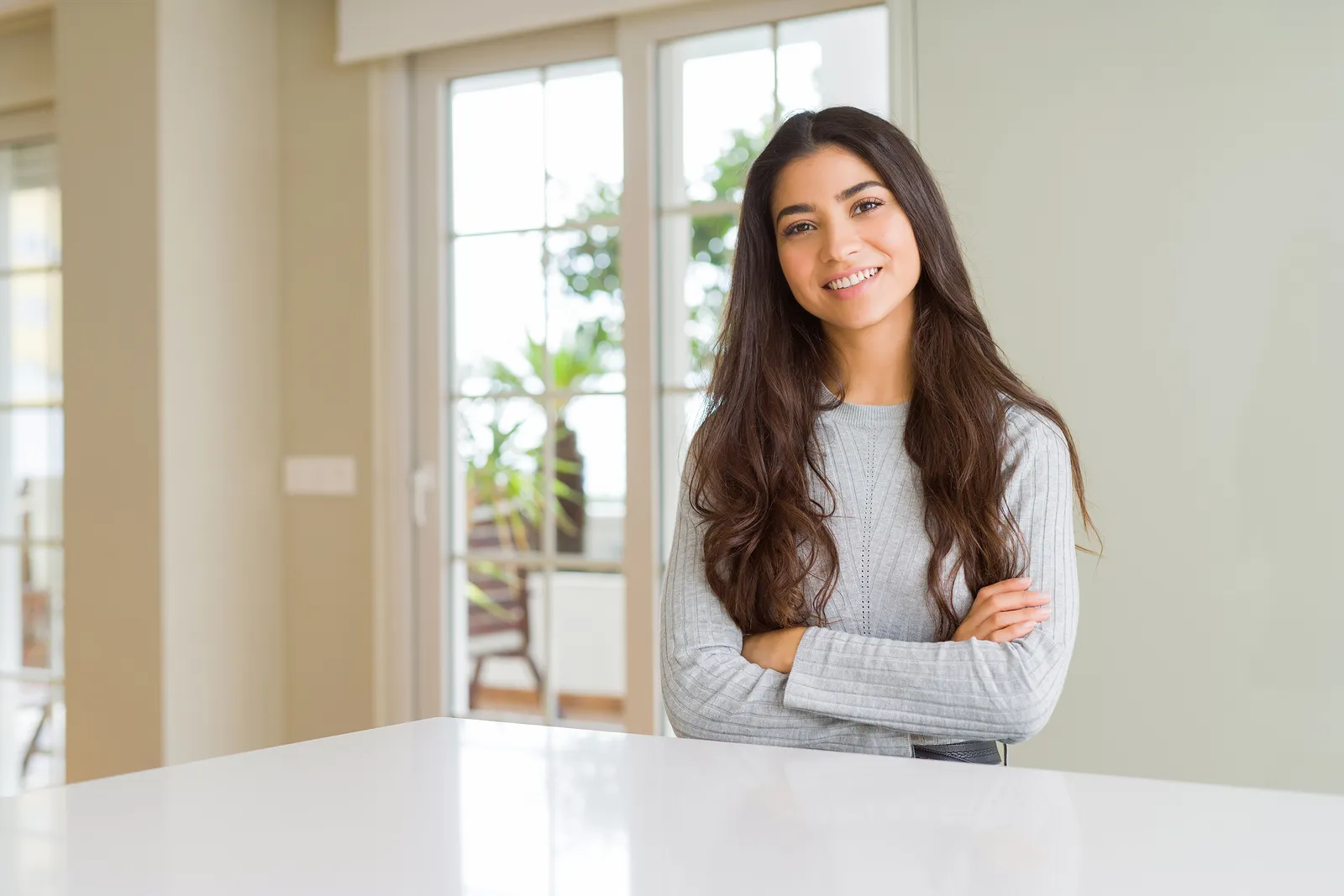 How Medications Can Compromise Your Oral Health in Houston TX