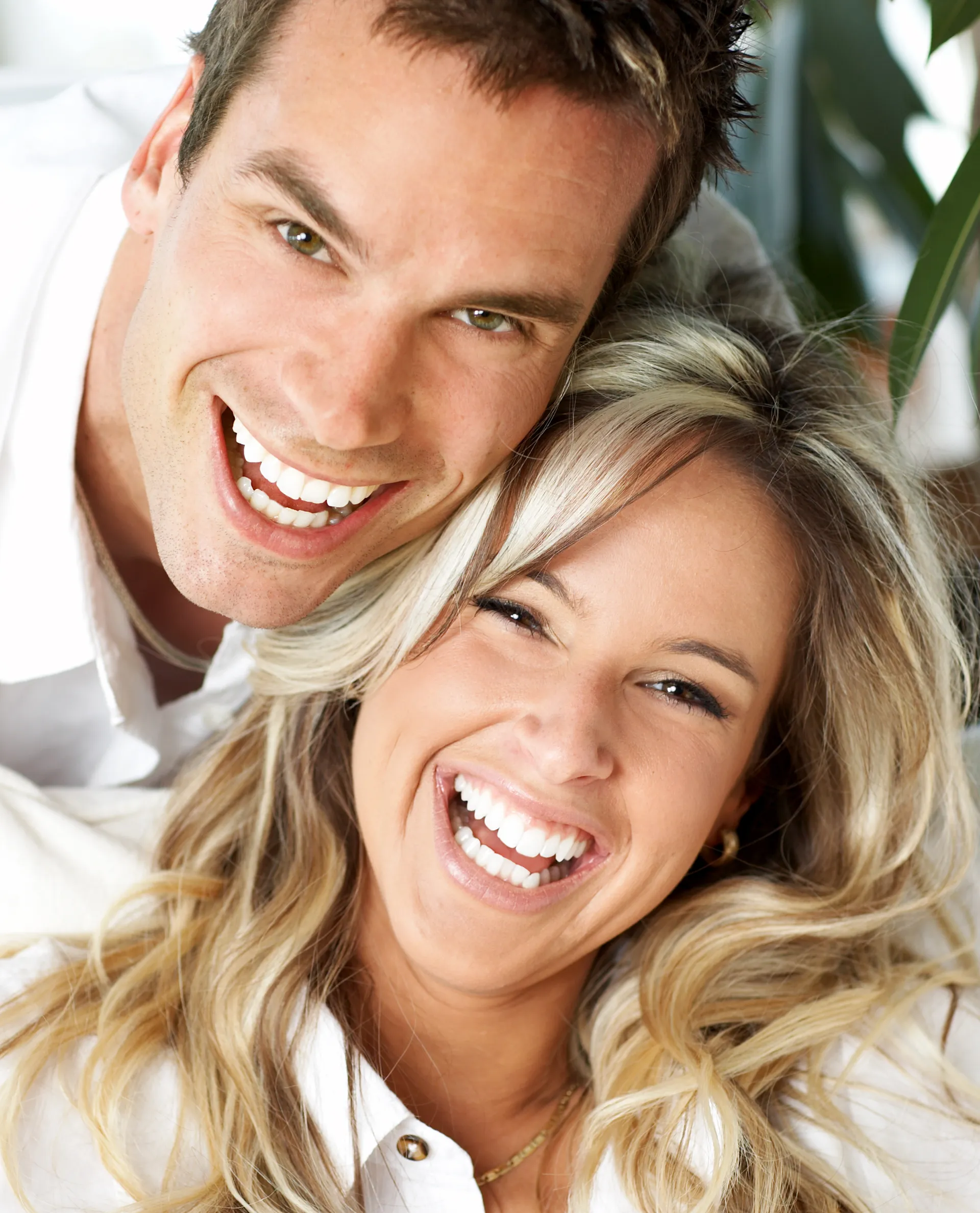 Scheduling Your Dental Treatments for the Most Effective Results in Houston TX