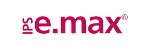 IPSe Max Logo IPSe Max Logo