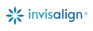 Invisalign Logo Invisalign Logo