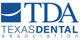 Dentist Houston TX Texas Dental Association Dentist Houston TX Texas Dental Association