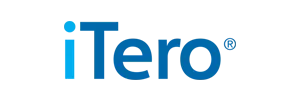 Itero Logo Itero Logo